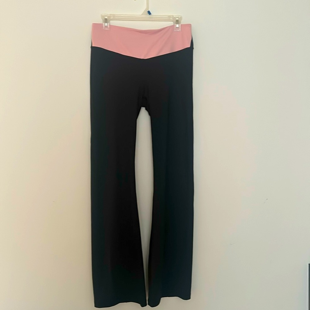 VICTORIA SECRET SPORT  PANTS